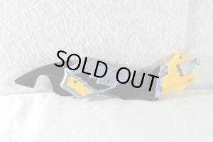 Photo18: Mahou Sentai Magiranger / DX Magi King with Package (18)