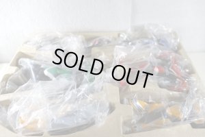 Photo2: Mahou Sentai Magiranger / DX Magi King with Package (2)