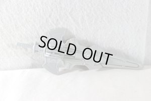 Photo22: Mahou Sentai Magiranger / DX Magi King with Package (22)