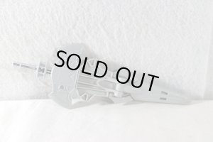 Photo23: Mahou Sentai Magiranger / DX Magi King with Package (23)