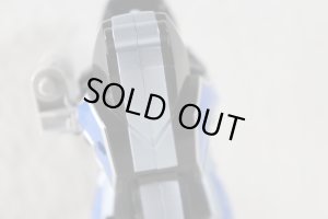 Photo24: Mahou Sentai Magiranger / DX Magi King with Package (24)