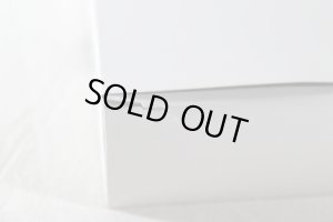 Photo13: Mahou Sentai Magiranger / MagiPhone &Sentai Hero Series Legend MagiRed Magi Volt ver Set with Package (13)