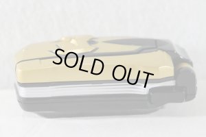 Photo7: Mahou Sentai Magiranger / MagiPhone &Sentai Hero Series Legend MagiRed Magi Volt ver Set with Package (7)