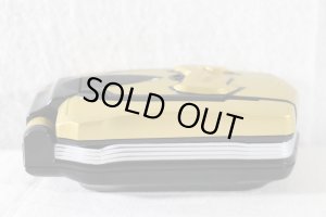 Photo9: Mahou Sentai Magiranger / MagiPhone &Sentai Hero Series Legend MagiRed Magi Volt ver Set with Package (9)