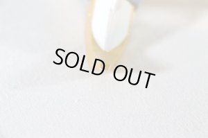 Photo10: Mahou Sentai Magiranger / Saint Kaiser Used (10)