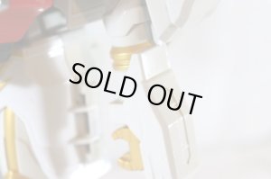 Photo12: Mahou Sentai Magiranger / Saint Kaiser Used (12)