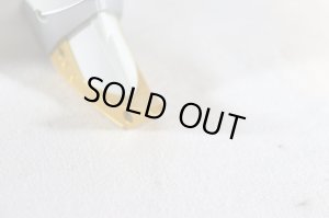 Photo9: Mahou Sentai Magiranger / Saint Kaiser Used (9)