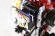 Photo10: (Damaged) GoGo Sentai Boukenger / DX Daibouken with Package (10)