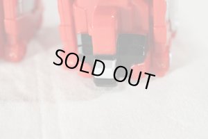 Photo11: (Damaged) GoGo Sentai Boukenger / DX Daibouken with Package (11)