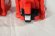 Photo11: (Damaged) GoGo Sentai Boukenger / DX Daibouken with Package (11)