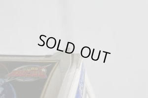 Photo14: (Damaged) GoGo Sentai Boukenger / DX Daibouken with Package (14)