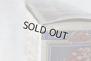 Photo15: (Damaged) GoGo Sentai Boukenger / DX Daibouken with Package (15)