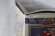 Photo15: (Damaged) GoGo Sentai Boukenger / DX Daibouken with Package (15)