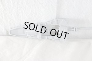 Photo7: (Damaged) GoGo Sentai Boukenger / DX Daibouken with Package (7)