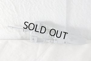 Photo8: (Damaged) GoGo Sentai Boukenger / DX Daibouken with Package (8)