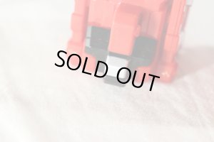 Photo12: (Damaged) GoGo Sentai Boukenger / DX Daibouken with Package (12)