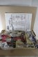 Photo2: GoGo Sentai Boukenger / DX Daibouken with Package (2)