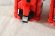 Photo10: GoGo Sentai Boukenger / DX Daibouken Used (10)