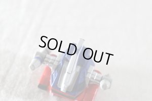 Photo11: GoGo Sentai Boukenger / DX Daibouken Used (11)