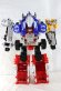 Photo4: GoGo Sentai Boukenger / DX Daibouken Used (4)