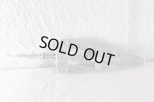 Photo6: GoGo Sentai Boukenger / DX Daibouken Used (6)