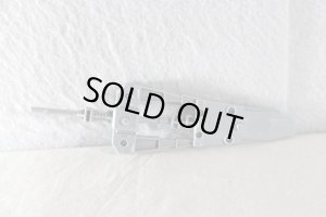 Photo7: GoGo Sentai Boukenger / DX Daibouken Used (7)