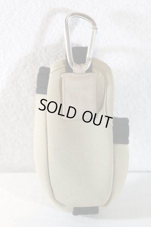 Photo2: GoGo Sentai Boukenger / Accelular Holder Used (2)