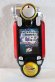 Photo1: GoGo Sentai Boukenger / Accelular Used (1)