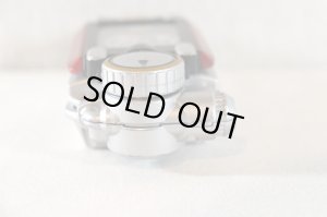 Photo4: GoGo Sentai Boukenger / Accelular Used (4)