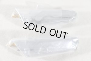 Photo7: GoGo Sentai Boukenger / DX Siren Builder with Package (7)