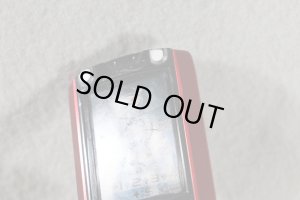 Photo12: GoGo Sentai Boukenger / Accelular with Package (12)