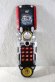 Photo1: GoGo Sentai Boukenger / Accelular Used (1)