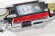 Photo10: GoGo Sentai Boukenger / Accelular Used (10)