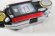 Photo11: GoGo Sentai Boukenger / Accelular Used (11)