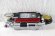 Photo2: GoGo Sentai Boukenger / Accelular Used (2)