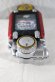 Photo3: GoGo Sentai Boukenger / Accelular Used (3)