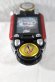 Photo5: GoGo Sentai Boukenger / Accelular Used (5)