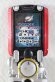 Photo6: GoGo Sentai Boukenger / Accelular Used (6)