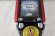 Photo8: GoGo Sentai Boukenger / Accelular Used (8)