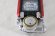 Photo9: GoGo Sentai Boukenger / Accelular Used (9)