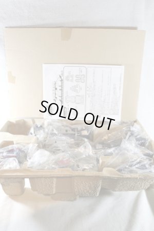 Photo2: GoGo Sentai Boukenger / DX DaiVoyager with Package (2)