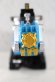 Photo3: GoGo Sentai Boukenger / GoGo Gattai Series 02 GoGo Shovel Used (3)