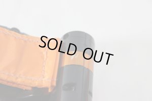 Photo10: GoGo Sentai Boukenger / GoGo Changer Used (10)