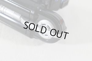 Photo8: GoGo Sentai Boukenger / GoGo Changer Used (8)