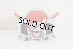 Photo12: GoGo Sentai Boukenger / GoGo Gattai Series 05 GoGo Jet with Package (12)