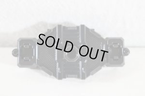 Photo15: GoGo Sentai Boukenger / GoGo Gattai Series 05 GoGo Jet with Package (15)