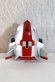 Photo8: GoGo Sentai Boukenger / GoGo Gattai Series 05 GoGo Jet with Package (8)