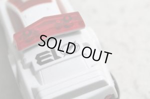 Photo13: GoGo Sentai Boukenger / GoGo Gattai Series 07 GoGo Aider & Police with Package (13)