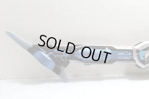 Photo4: GoGo Sentai Boukenger / Sagasniper Used (4)