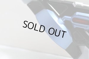 Photo5: GoGo Sentai Boukenger / Sagasniper Used (5)